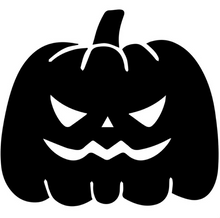10/03/2026 - Fall Crafting Workshop - 11am