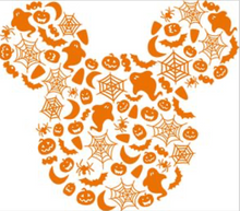 10/03/2026 - Fall Crafting Workshop - 11am
