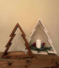 11/23/2025 - Wreath Making & Centerpiece Boxes - 12:30pm