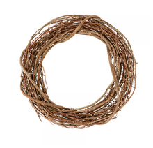 11/23/2025 - Wreath Making & Centerpiece Boxes - 12:30pm