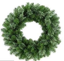 11/23/2025 - Wreath Making & Centerpiece Boxes - 12:30pm