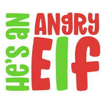 12/10/2025 - Son of A Nutcracker Workshop - 6:30pm