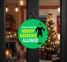 12/10/2025 - Son of A Nutcracker Workshop - 6:30pm