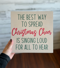 12/10/2025 - Son of A Nutcracker Workshop - 6:30pm