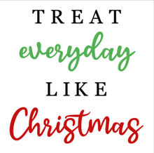 12/10/2025 - Son of A Nutcracker Workshop - 6:30pm