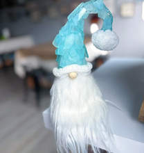 01/14/2026 - Winter Sea Glass Creations - 6:30pm