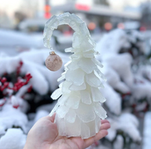 01/14/2026 - Winter Sea Glass Creations - 6:30pm