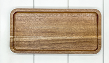 02/14/2026 - Resin Acacia Wood Cutting Boards Workshop - 2:30pm