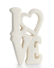 01/21/2026 - Winter & Valentines Ceramics - 6:30pm