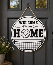 07/23/2026 - Home Sweet Hangers Door Hangers - 6pm