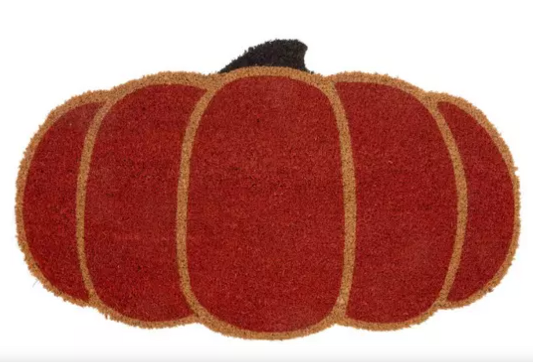 09/02/2026 - Seasonal Door Mats - 6:30pm