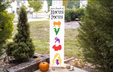 10/08/2025 - Witches Night Out Sanderson Sisters Workshop - 6pm