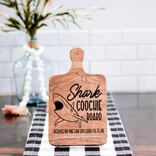 Decorative Cutting Boards