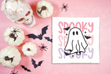 10/03/2026 - Fall Crafting Workshop - 11am