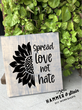 Kid Designs | Every Day Stencils