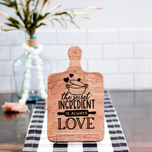 Fall Pick Your Project Wood Signs