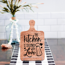 Fall Pick Your Project Wood Signs