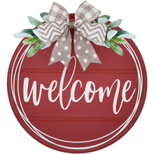 12/12/2023 - Private Party Hosted By Denice- 3:30pm
