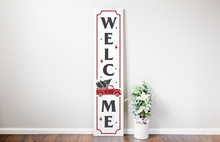 11/30/2026 - A Very Merry Entryway - 6:pm