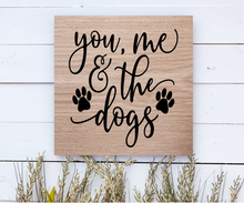 Pet Signs | Every Day Designs