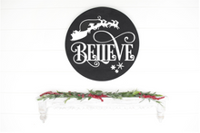 12/12/2023 - Private Party Hosted By Denice- 3:30pm