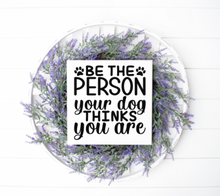 Pet Signs | Every Day Designs