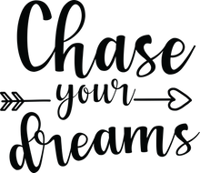 Kid Designs | Every Day Stencils