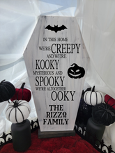10/03/2026 - Fall Crafting Workshop - 11am