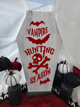 Fall Pick Your Project Wood Signs