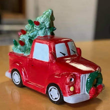 Holiday Ceramics - Take Home Kits