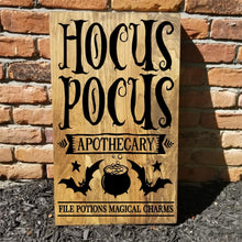 10/08/2025 - Witches Night Out Sanderson Sisters Workshop - 6pm