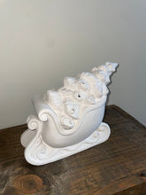 Holiday Ceramics - Take Home Kits