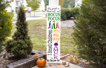 10/08/2025 - Witches Night Out Sanderson Sisters Workshop - 6pm