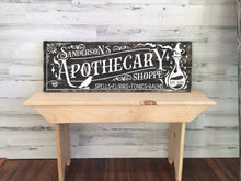 10/08/2025 - Witches Night Out Sanderson Sisters Workshop - 6pm