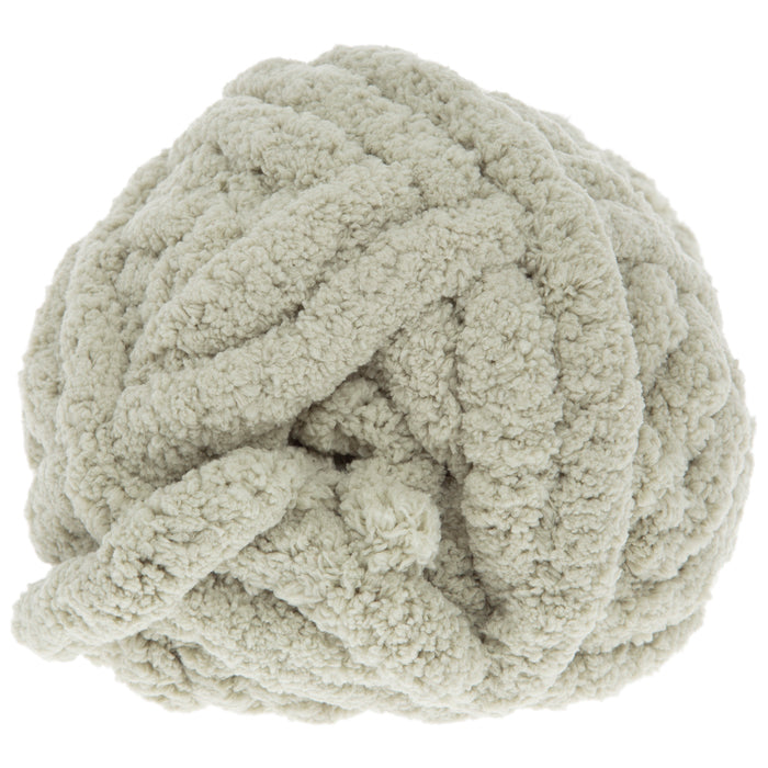 * Sage Hammer & Stain South Windsor