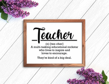 08/18/2026 - Teachers Night Out Workshop- 6pm