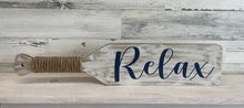 06/23/2025 - Ladies Night Summer Collection DECORATIVE OARS - 6pm