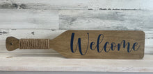 06/23/2025 - Ladies Night Summer Collection DECORATIVE OARS - 6pm