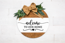 07/23/2026 - Home Sweet Hangers Door Hangers - 6pm
