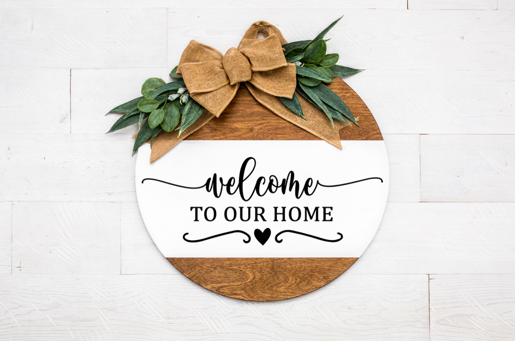 07/23/2026 - Home Sweet Hangers Door Hangers - 6pm