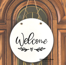 07/23/2026 - Home Sweet Hangers Door Hangers - 6pm