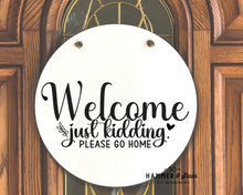 07/23/2026 - Home Sweet Hangers Door Hangers - 6pm