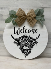 07/23/2026 - Home Sweet Hangers Door Hangers - 6pm