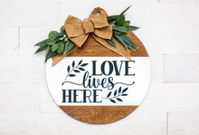 07/23/2026 - Home Sweet Hangers Door Hangers - 6pm
