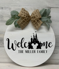 07/23/2026 - Home Sweet Hangers Door Hangers - 6pm