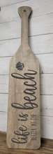 06/23/2025 - Ladies Night Summer Collection DECORATIVE OARS - 6pm