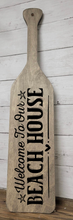 06/23/2025 - Ladies Night Summer Collection DECORATIVE OARS - 6pm