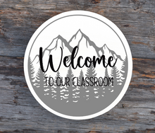 08/18/2026 - Teachers Night Out Workshop- 6pm